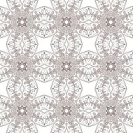 Portuguese tiles N25
