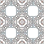 Portuguese tiles N26