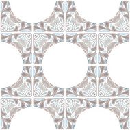Portuguese tiles N28