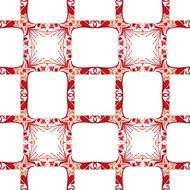 Portuguese tiles N29