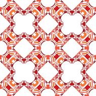 Portuguese tiles N30
