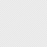 Thin white and grey diagonal stripes for background