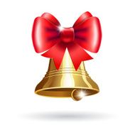 Jingle Bells N7
