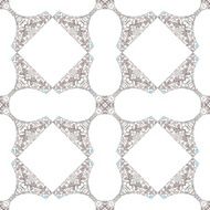 Portuguese tiles N31
