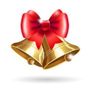 Jingle Bells N8