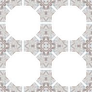 Portuguese tiles N32