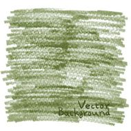 Grunge vector background N7