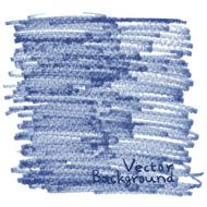 Grunge vector background N8