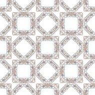 Portuguese tiles N33