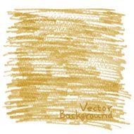 Grunge vector background N9