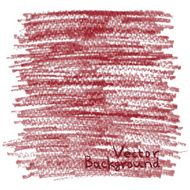 Grunge vector background N10
