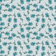 Flowers N171