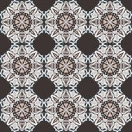 Portuguese tiles N35