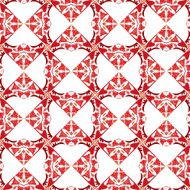 Portuguese tiles N36