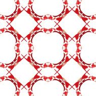 Portuguese tiles N37
