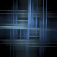 blurred background N25