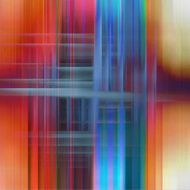 blurred background N29