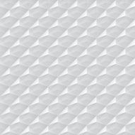White gray seamless geometric texture