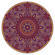 om