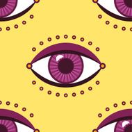 Eye N15