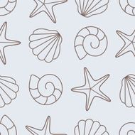 Shell N3