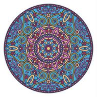 Circle N9