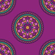 Tile Pattern N3