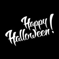 Happy Halloween N61