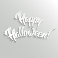 Happy Halloween N62