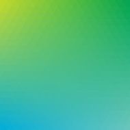 Multicolored polygonal pressed pattern background N18