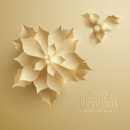 Merry Christmas! Happy New Year