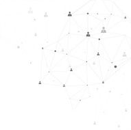 Particles and human connection N2