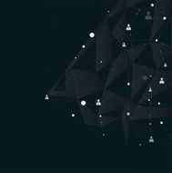 Particles and human connection N3