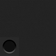 seamless metal grid texture background