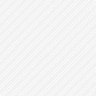 Light diagonal pixel stripes for web background