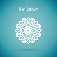 Snowflake N10
