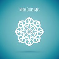 Snowflake N11