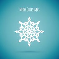 Snowflake N12