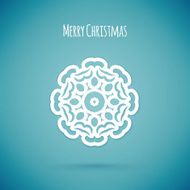 Snowflake N13