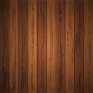 Vector modern wooden board texture N2