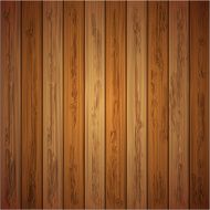 Vector modern wooden board texture N3
