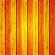 Vector modern wooden board texture N4