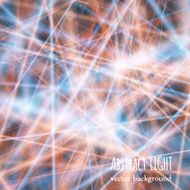 Abstract background N6193