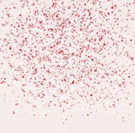 pattern with small spots N3