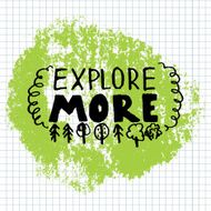Explore More lettering calligraphy