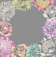 card N106