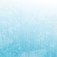 winter background N36
