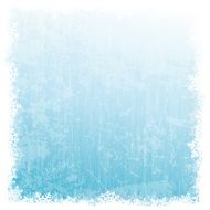winter background N37