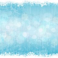 winter background N39