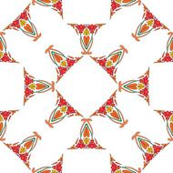 Portuguese tiles N38